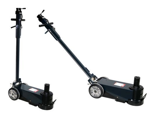 Zvedací plošina ENERGY NE00816