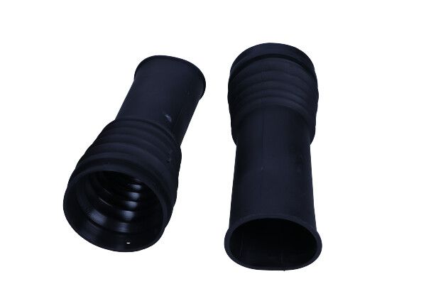 Osłona / miech powietrzny / amortyzator MAXGEAR 72-3801