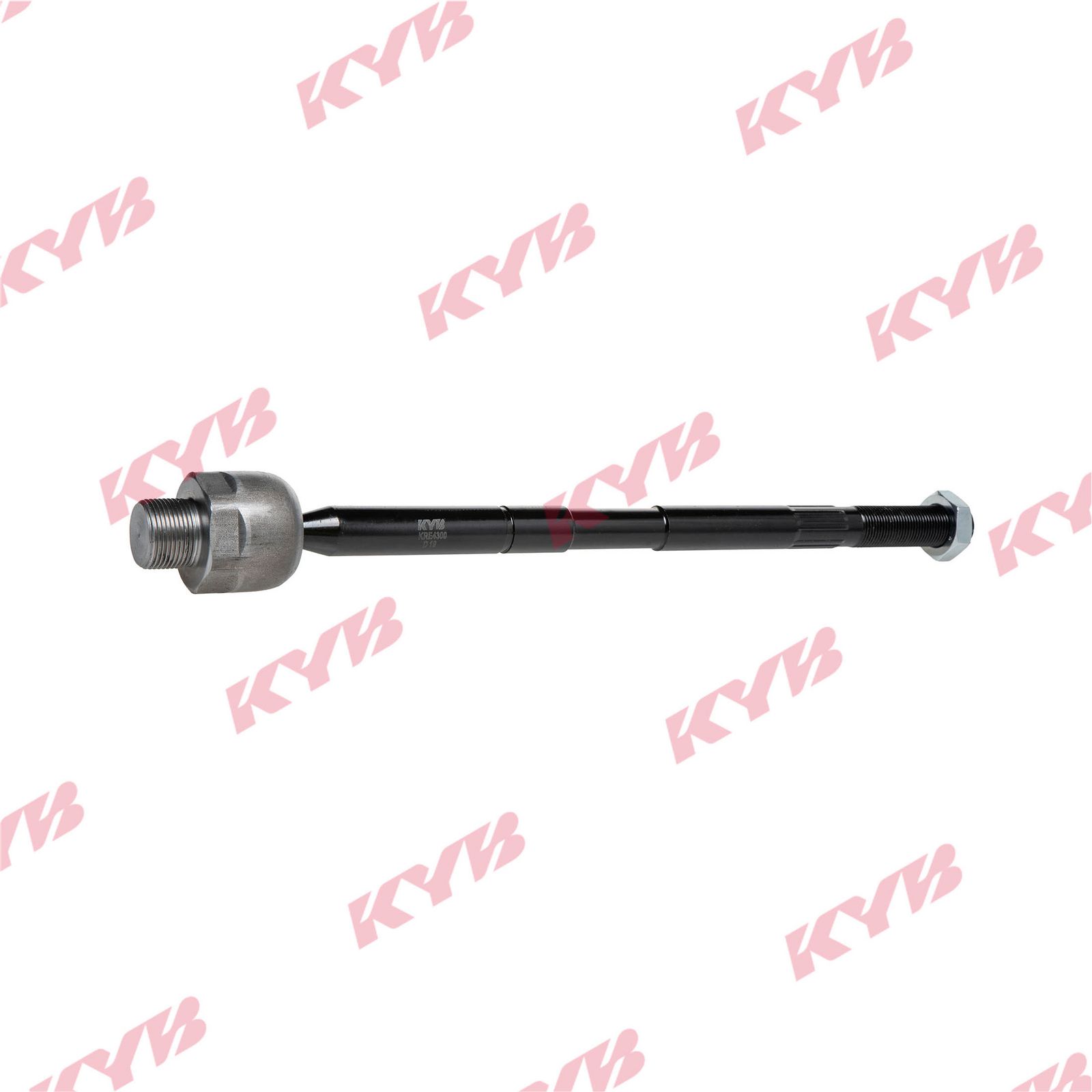 Bieleta de directie KYB KRE4300