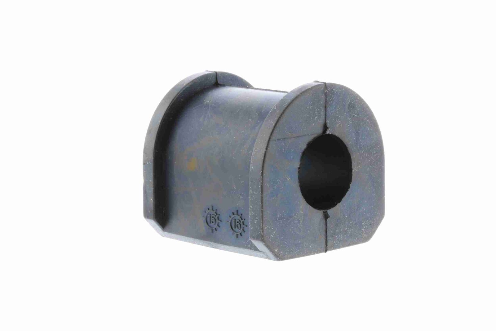 Suspension, stabilisateur