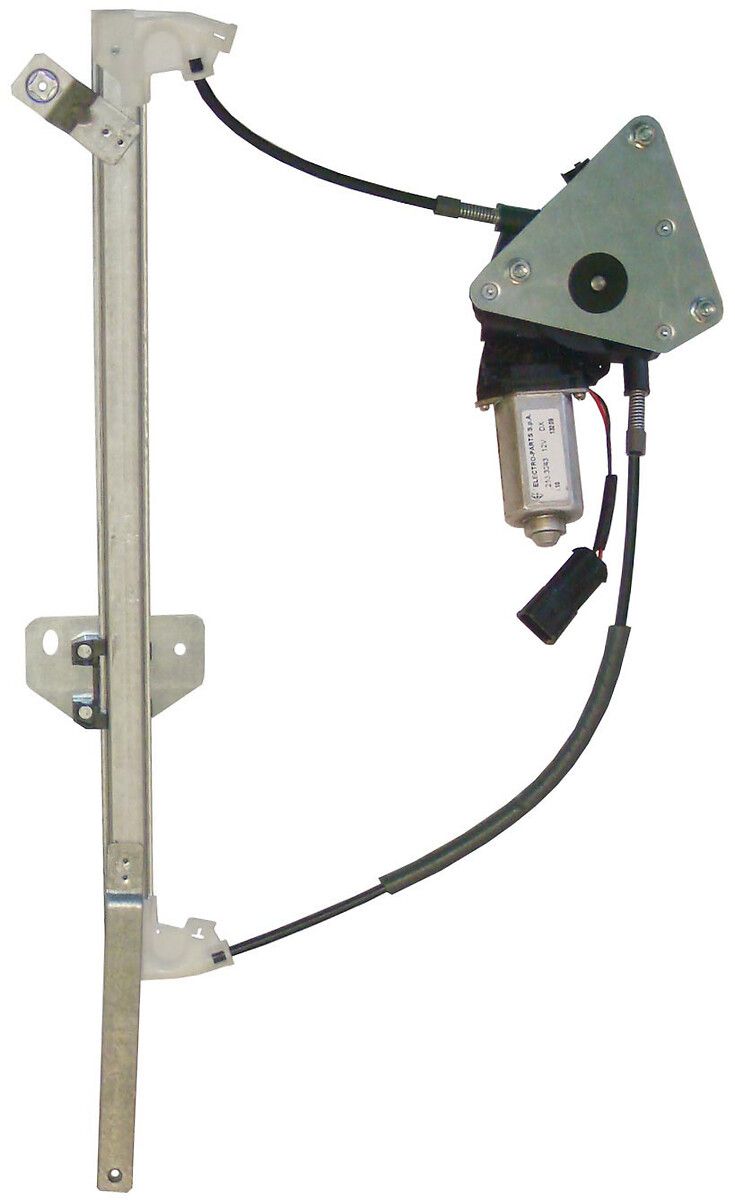 Podnośnik szyby VALEO 850784