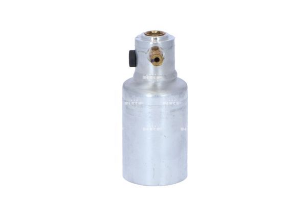 Levně Sušárna, klimatizace NRF 33085