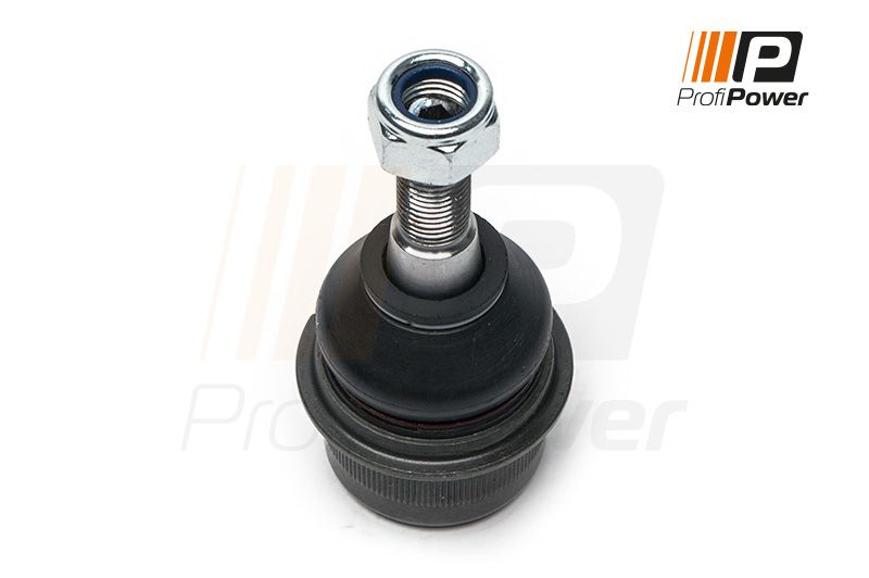 Levně Podpora-/ Kloub ProfiPower 2S0028