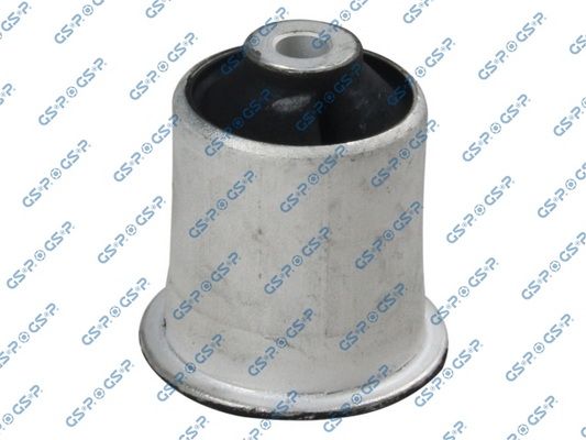 Łożyskowanie, wahacz GSP 510507