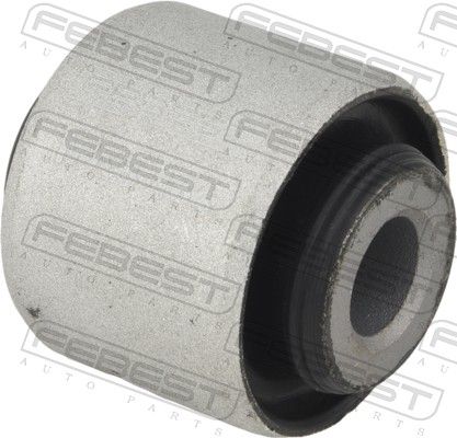 Подвеска, рычаг независимой подвески колеса