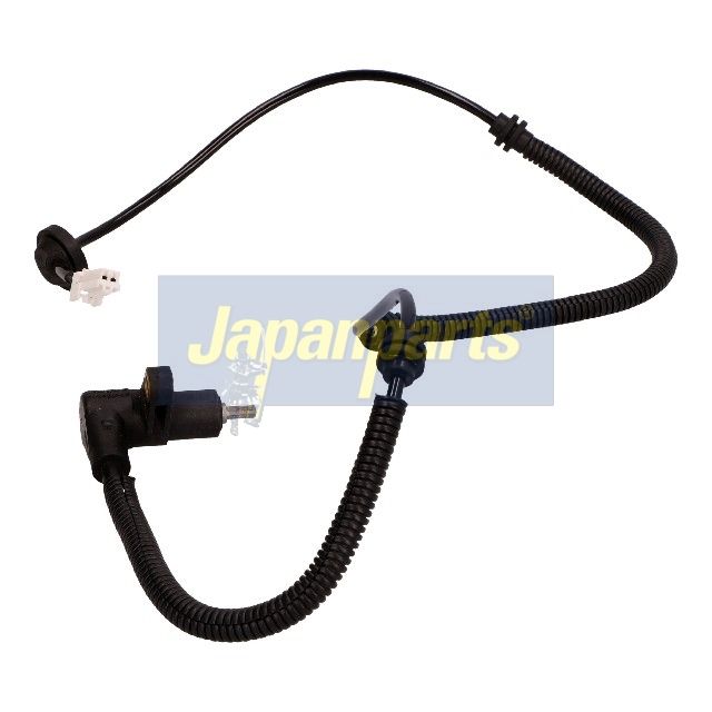 senzor,turatie roata JAPANPARTS ABS-K22