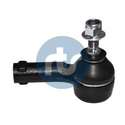 Końcówka drążka kierowniczego poprzecznego RTS 91-98637-1