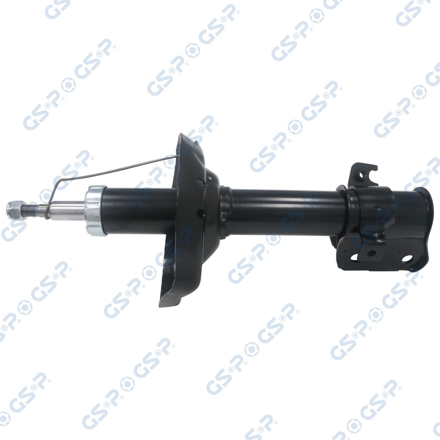 amortizor GSP 32320271