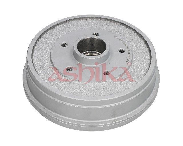 ASHIKA 5600006C