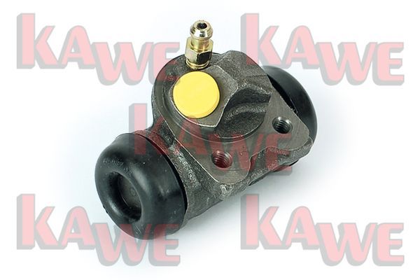 Cylinderek hamulcowy KAWE W4065