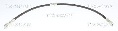 Furtun frana TRISCAN 8150 29164