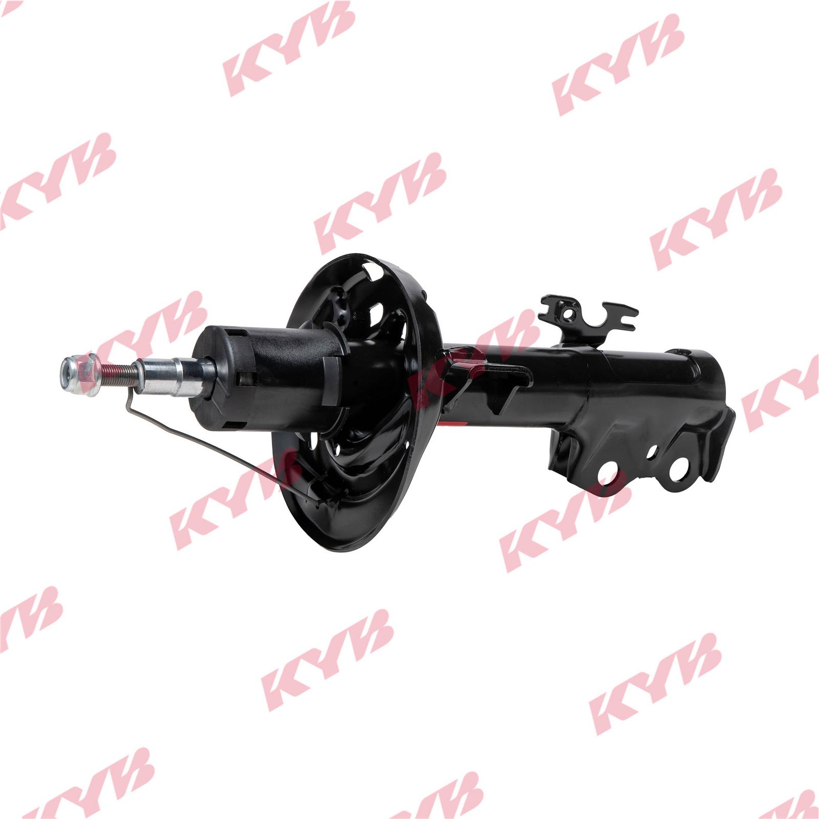 amortizor KYB 3348147