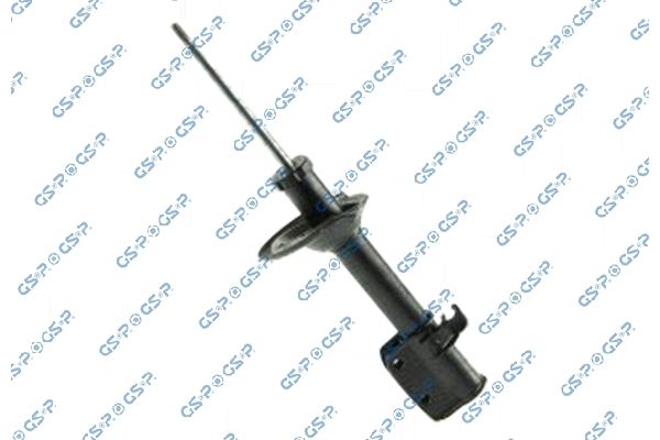 Amortyzator GSP 32315932