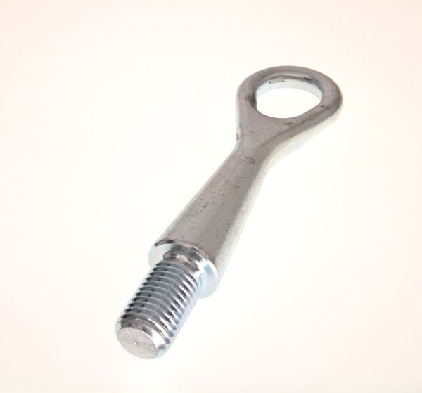 Carlig MAXGEAR 28-0792