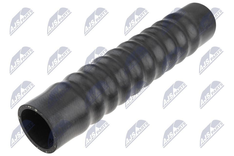 Furtun aer supraalimentare NTY GPP-FT-104