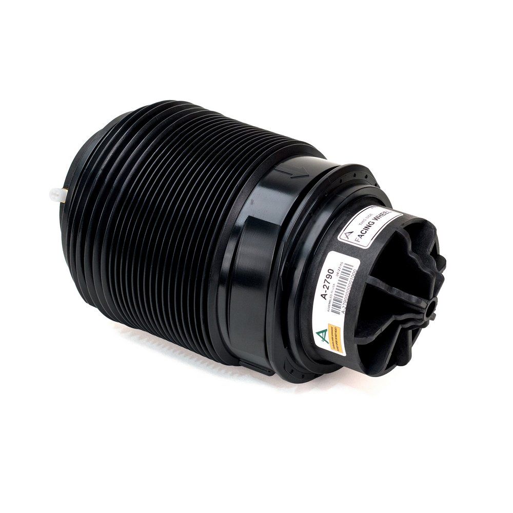 Arc pneumatic, directie Arnott Original Product A-2790