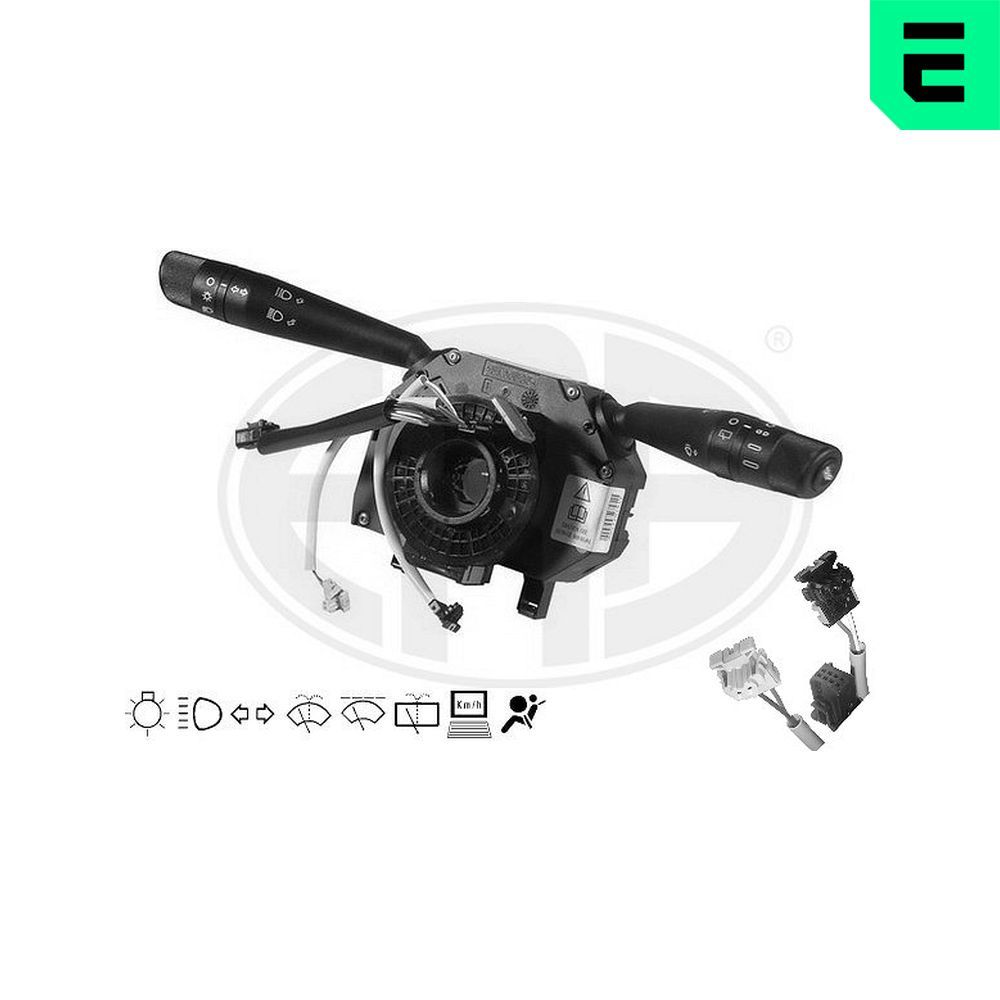 Comutator coloana directie ERA 440440