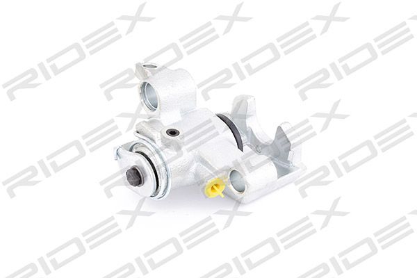 Zacisk hamulca RIDEX 78B0313
