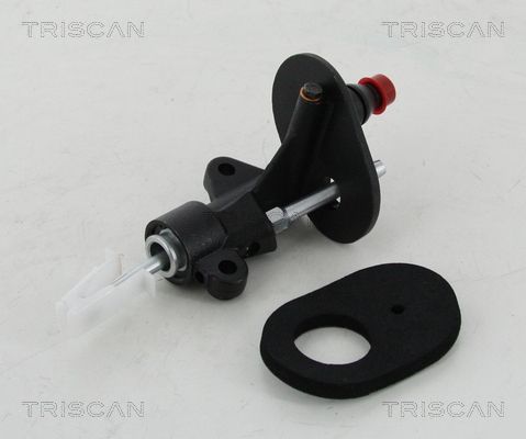 Pompa sprzęgła TRISCAN 8130 10202