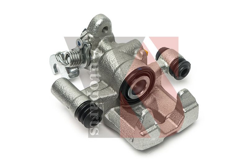 Levně Brzdový třmen YSPARTS YS-BC0431