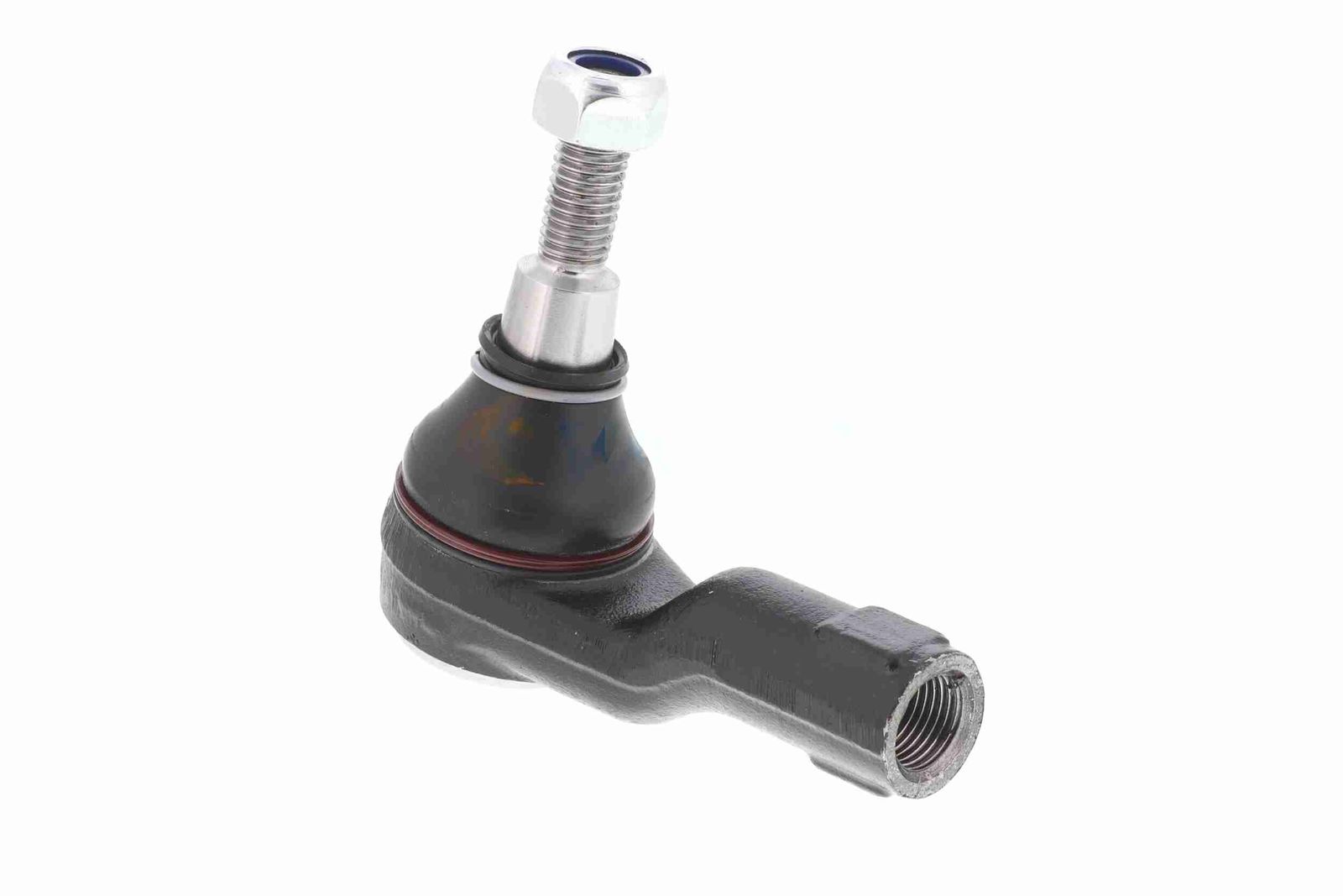 Rotule de barre de connexion