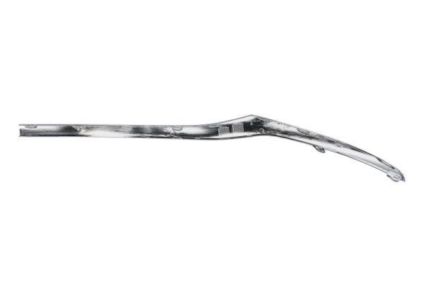 Banda de protectie, bara de protectie BLIC 5703-05-3555923P