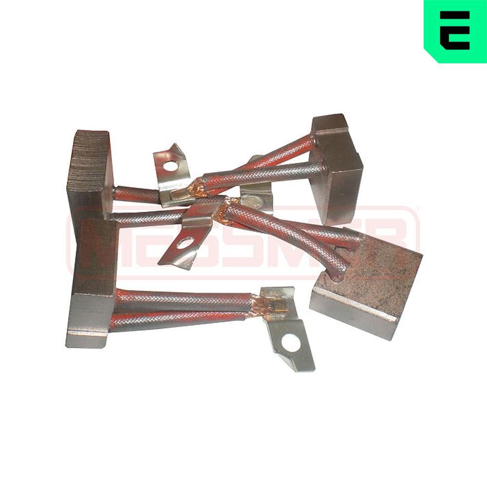 Perie, electromotor ERA 233040