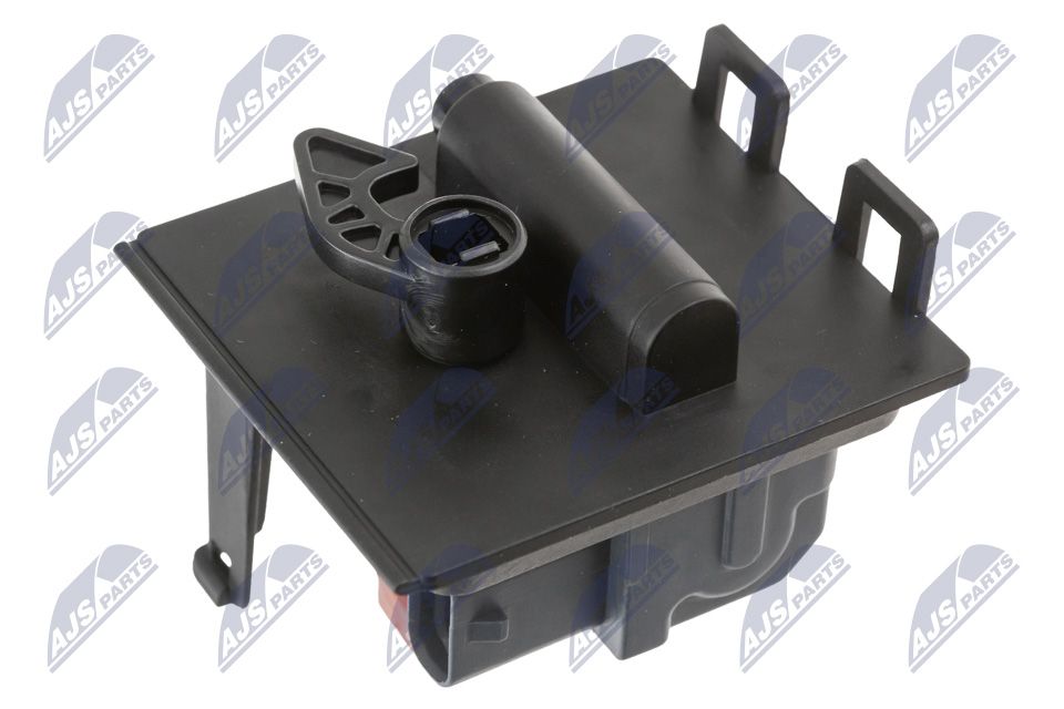 Element nastawczy, klapa baku NTY EZC-ME-352