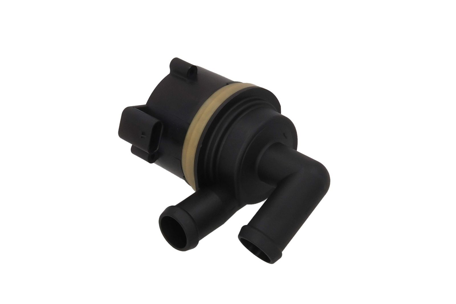 Pompă de apă, răcire motor KAMOKA T8002