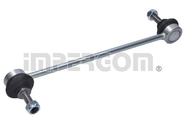 Drążek / wspornik, stabilizator ORIGINAL IMPERIUM 36838
