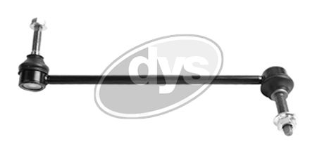 Drążek / wspornik, stabilizator DYS 30-63379-5