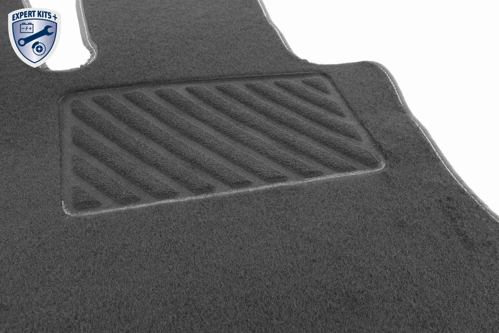 Jeu de tapis de sol