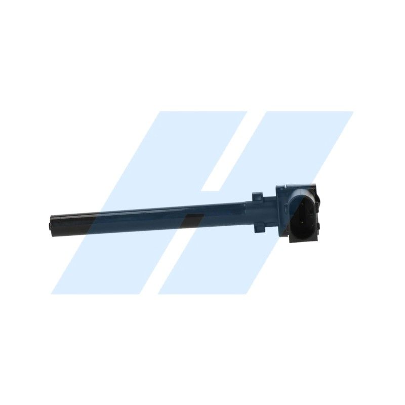 senzor,nivel lichid de racire HIGHWAY AUTOMOTIVE 73033005