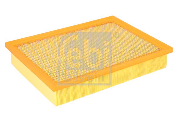 Filtru aer FEBI BILSTEIN 184416