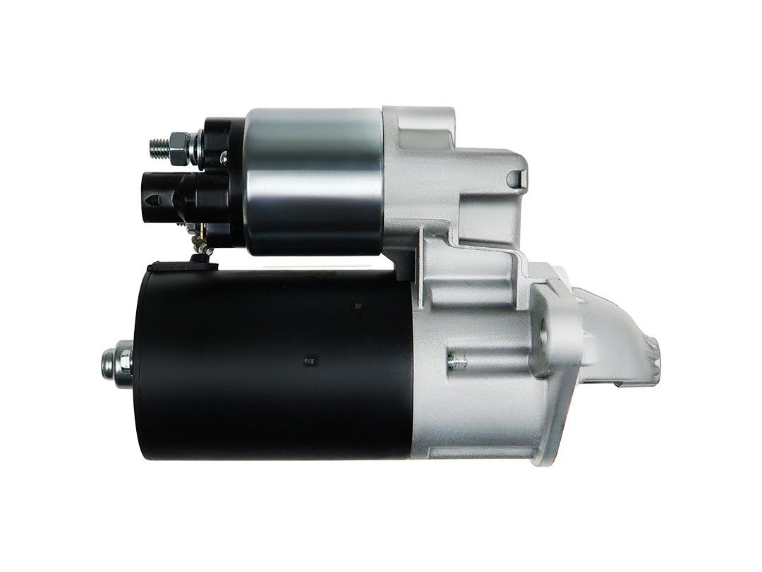 Levně Startér AS-PL S0035