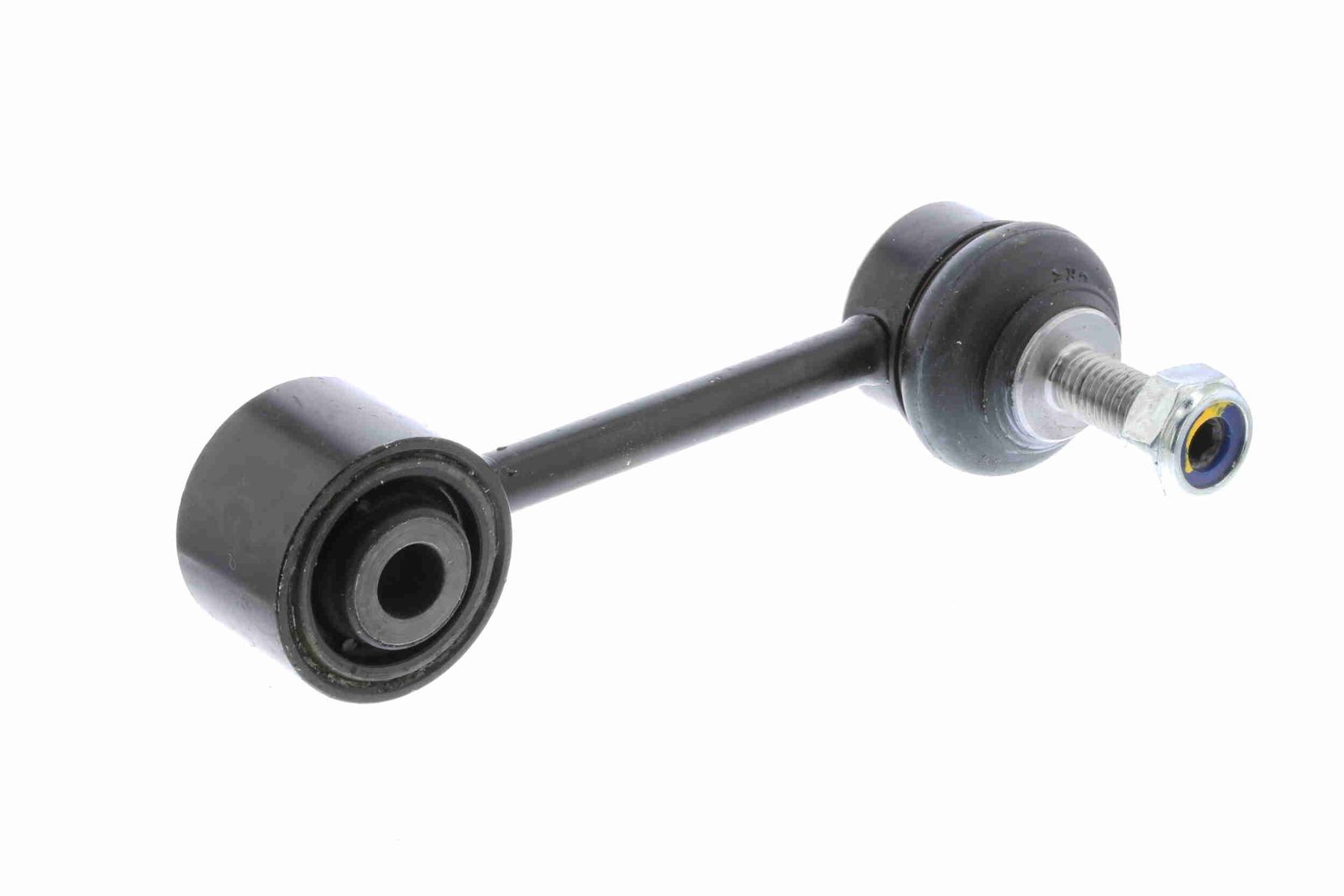 Drążek / wspornik, stabilizator VAICO V46-0550
