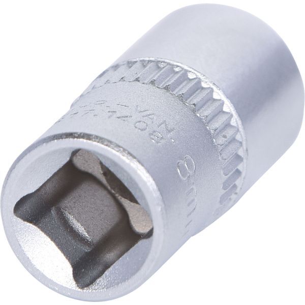 Levně Sada nástrček KS TOOLS 917.1408