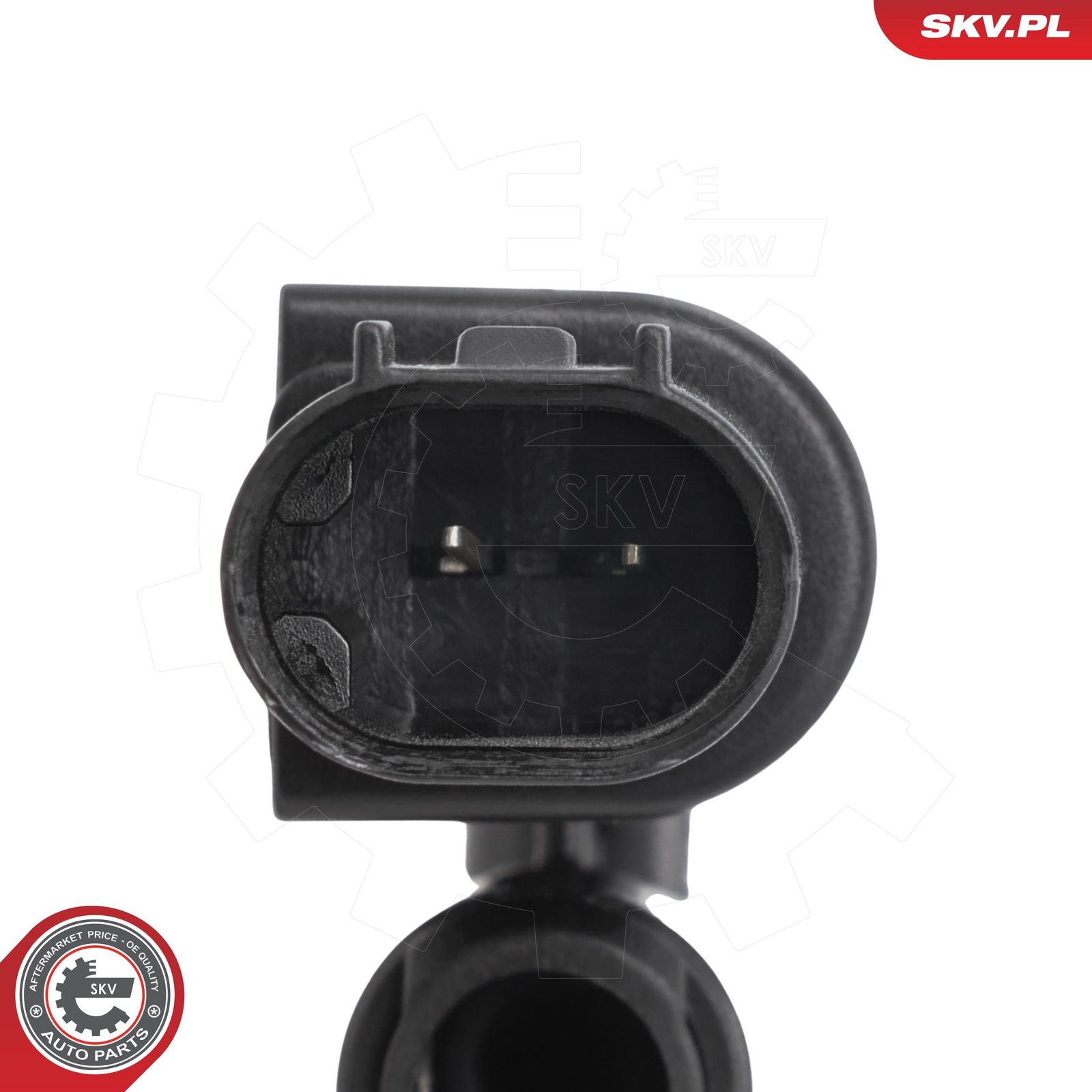 diuza,spalare parbriz ESEN SKV 15SKV251