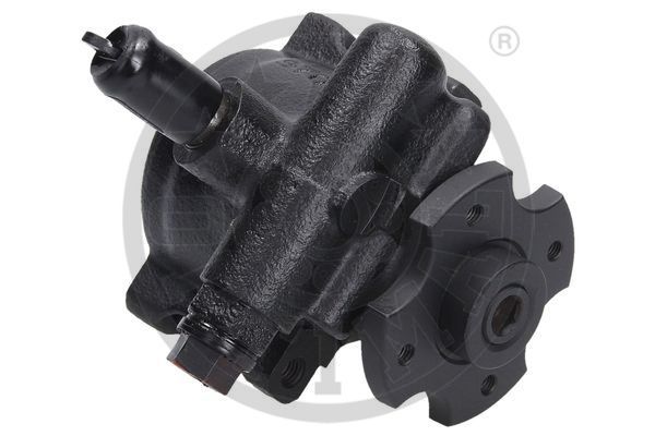 Pompa hydrauliczna, układ kierowniczy OPTIMAL HP-170