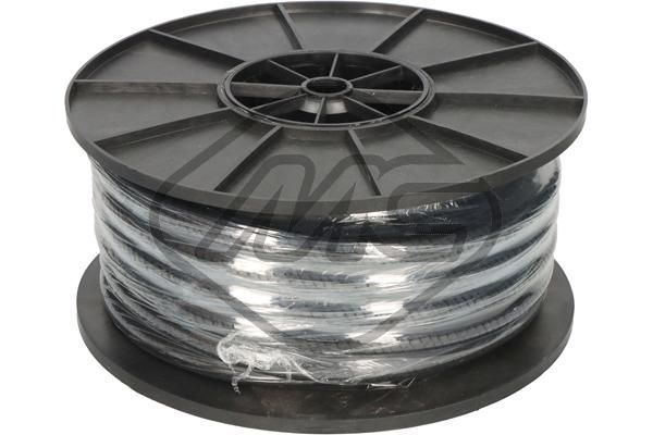 Furtun combustibil METALCAUCHO 00115