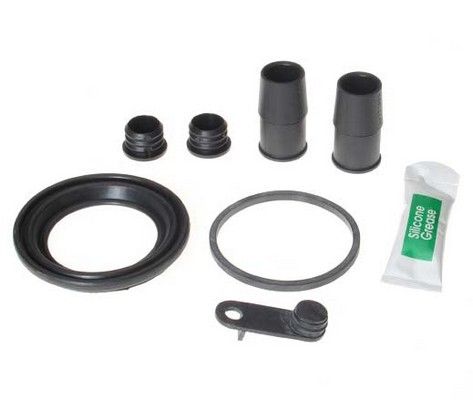 Set reparatie, etrier Budweg 205414