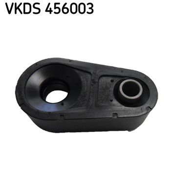 Tuleja łożyska, stabilizator SKF VKDS 456003