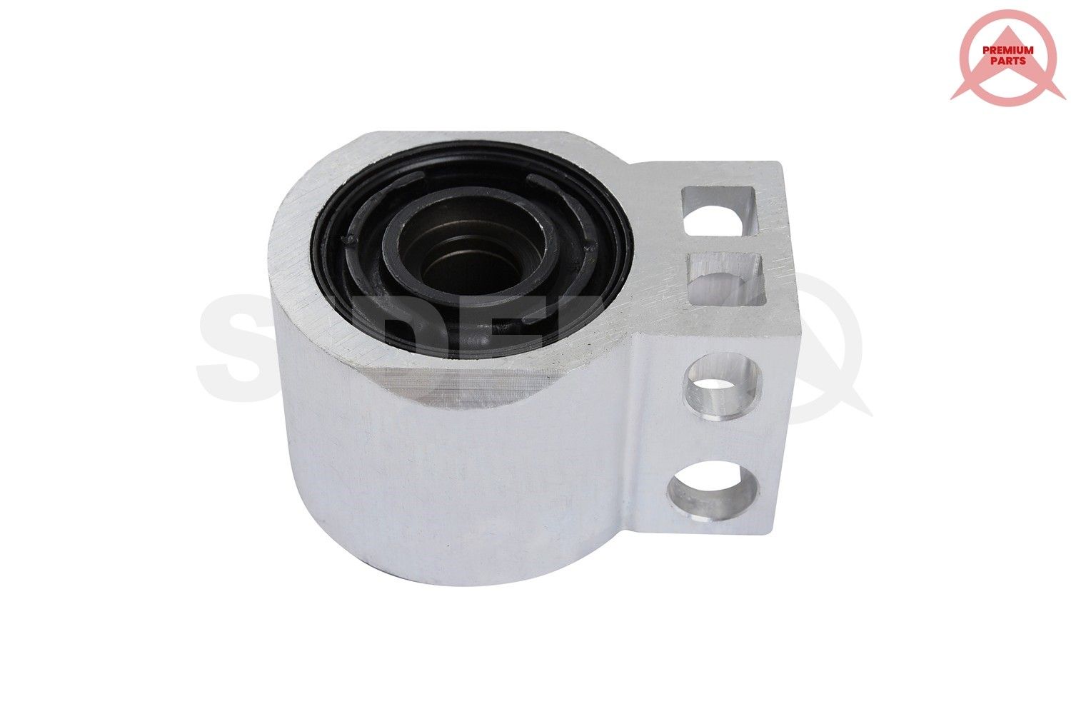 Подвеска, рычаг независимой подвески колеса