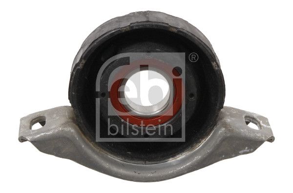 Uložení, kloubový hřídel FEBI BILSTEIN 03897