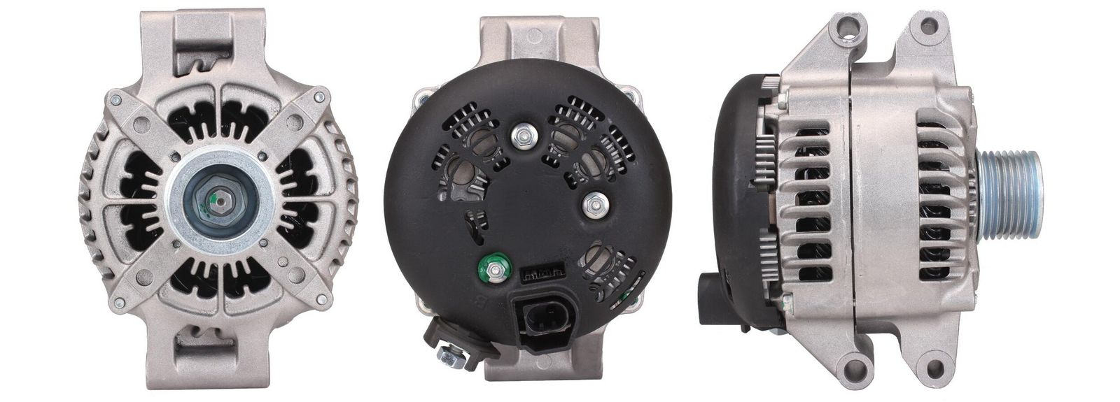 Generator / Alternator ELSTOCK 28-6807