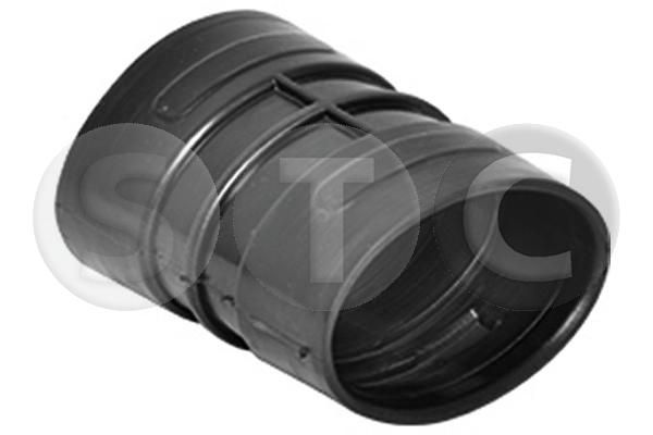 Przewód ssący, filtr powietrza STC T409986