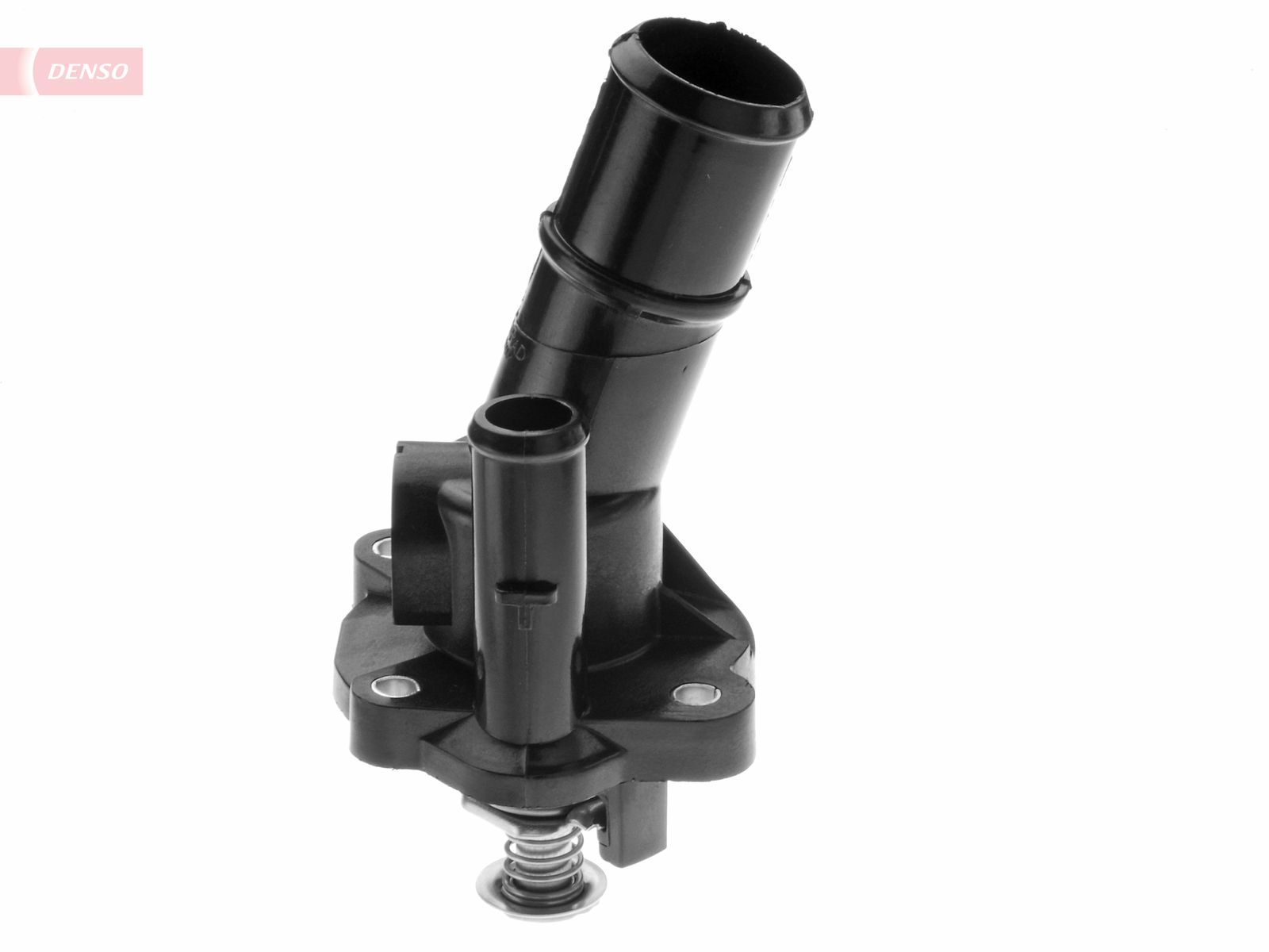 Termostaat,Jahutusvedelik