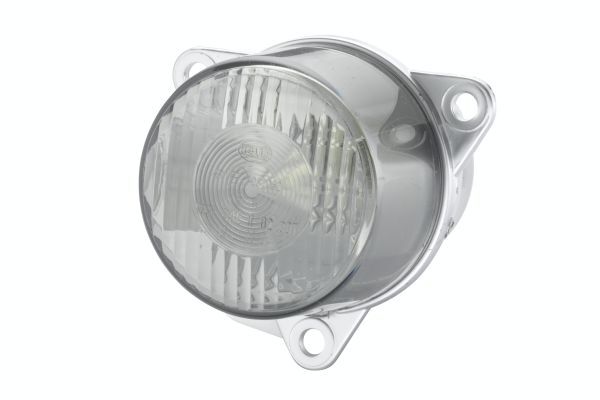 Lampa mers inapoi HELLA 2ZR 008 221-051