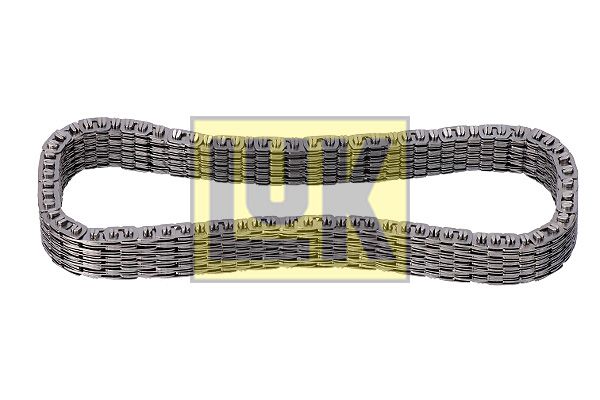 Lanț de transmisie, cutie automată Schaeffler LuK 712 2281 10