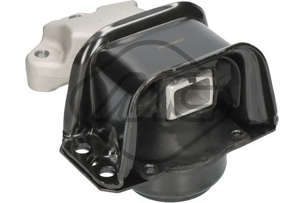 Suport motor METALCAUCHO 04732